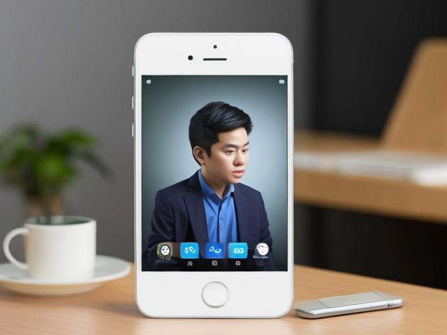 小明看看个人手机站，移动互联网时代的个人门户探索