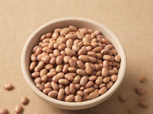 麻豆无限制破解IOS2021，技术探讨与法律风险分析