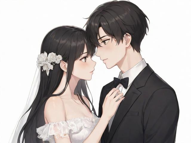 同性恋动漫，从边缘到主流的艺术表达与社会影响