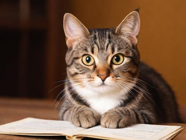 旧快破解版猫1.0.2，便利背后的风险与道德困境