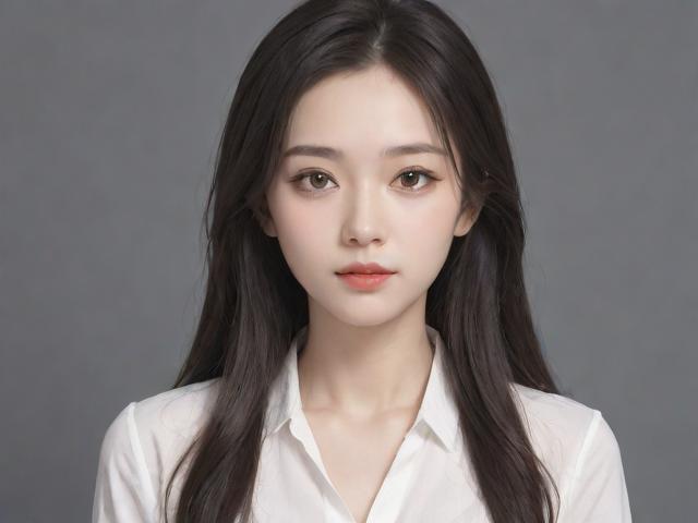 从麻酥酥现象看福利姬产业，网络灰色地带的生存法则与伦理困境