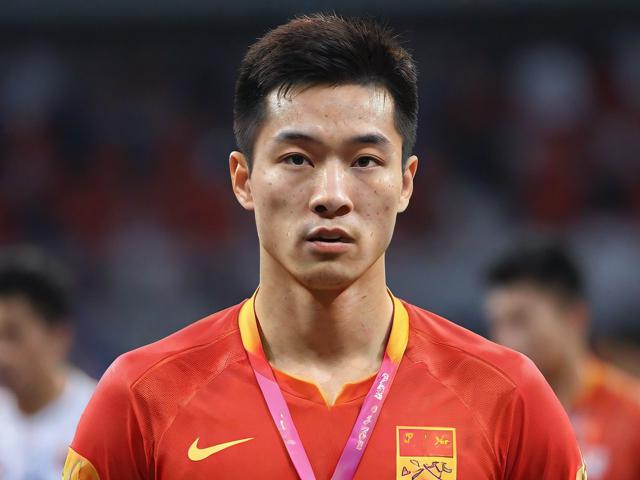 中国体育生GARY的猛烈人生，汗水、坚持与荣耀