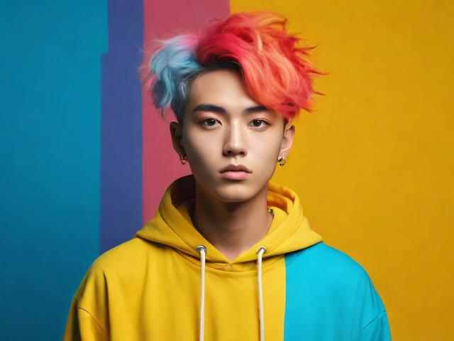 Gaywang，网络亚文化的崛起与身份认同的多元表达