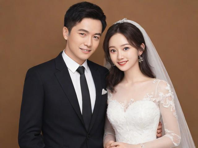 秦钢与傅晓甜，从商业伙伴到命运共同体的深度关联解析