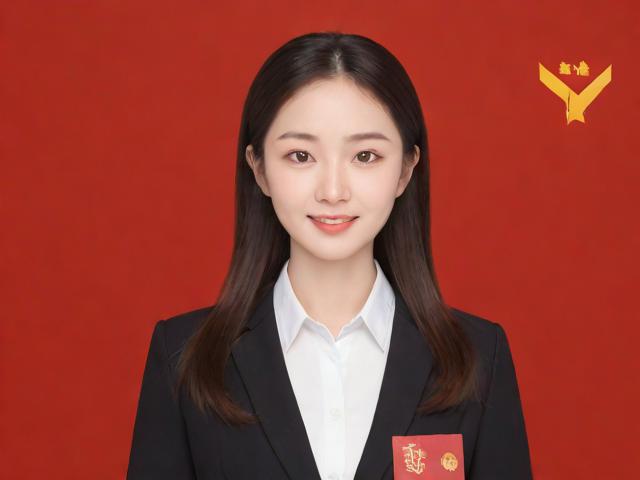 吉林张津瑜事件，网络舆论风暴中的个体命运与社会反思