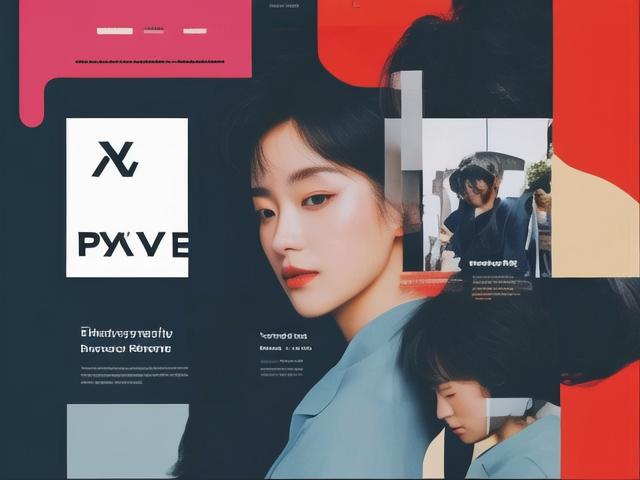 Pixiv官方网，日本插画社交平台的全球影响力