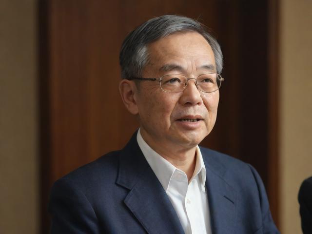 陈松如，一位被遗忘的文化守护者