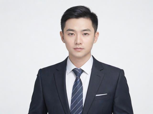 汪群斌，从商业领袖到社会企业家的转型之路