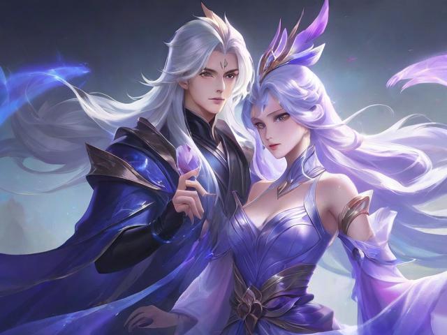 元歌与西施，拔萝卜的诡异传说