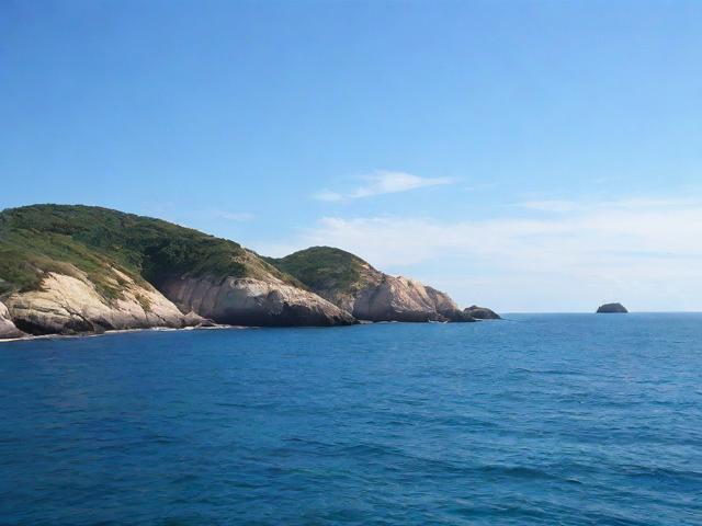 半岛束艺台海语下水，文化交融与地缘政治的微妙平衡