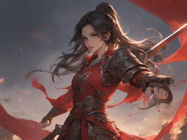 九妖9.1免费版，全新升级，功能更强大！