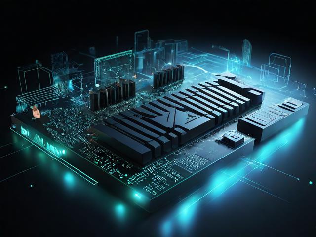 X7X7插槽，技术革新与应用前景