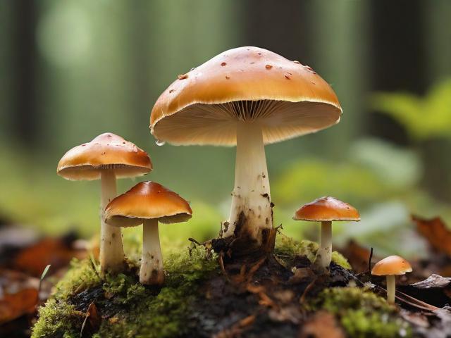 蘑菇视频网页版入口怎么打开？详细操作指南