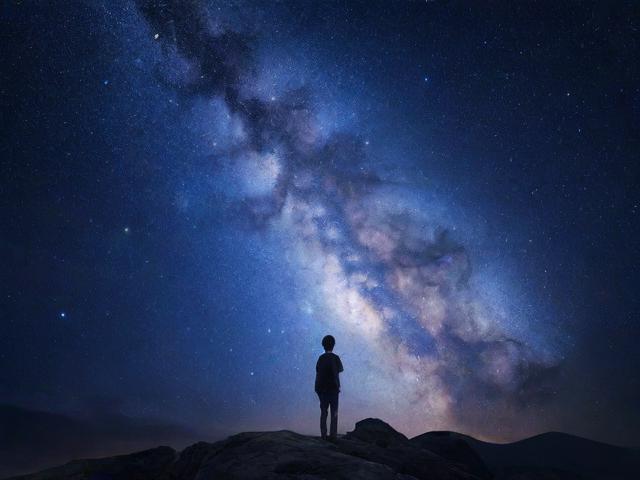 国产天美星空传媒一卡二卡，创新与挑战并存的新媒体探索
