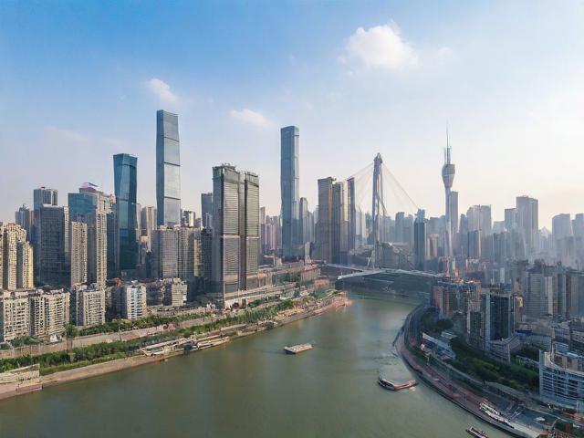 津渝视频完整版9哔哩哔哩，网络文化传播的新现象