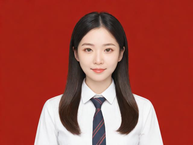 张津瑜视频事件与网络隐私保护的思考