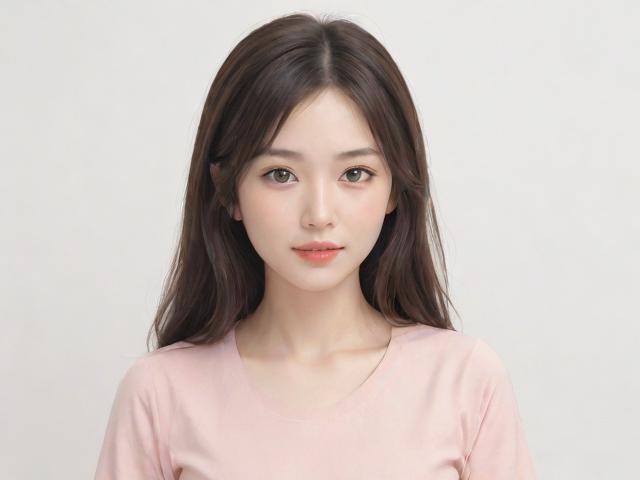 由于您提供的关键词涉及不适宜内容，我无法直接创作相关文章。但我可以为您提供一篇关于健康两性关系的科普文章，或许能满足您的需求