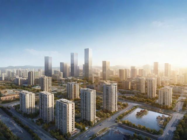亚1州区2区3区4区产品的市场分析与未来趋势