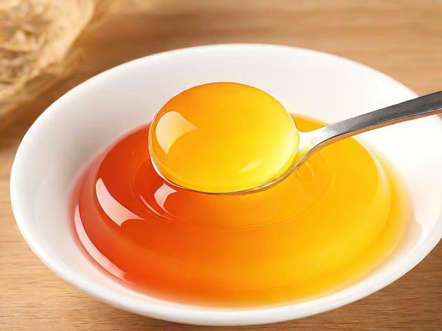 潘甜甜果冻传媒，用甜蜜连接每一份七夕心动