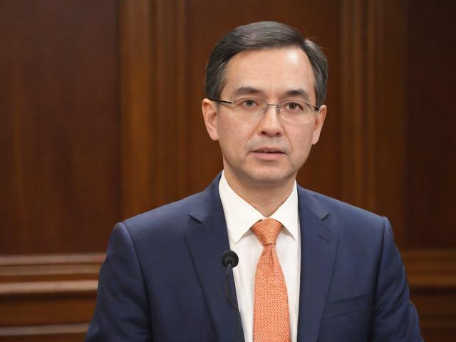 错一道，就往下面插？论学习中的惩罚与激励