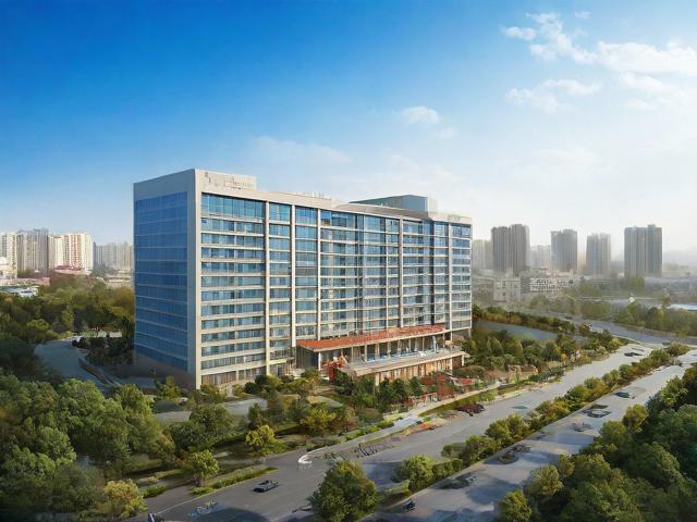 宏翔2022年酒店之行，一次深刻的自我探索之旅