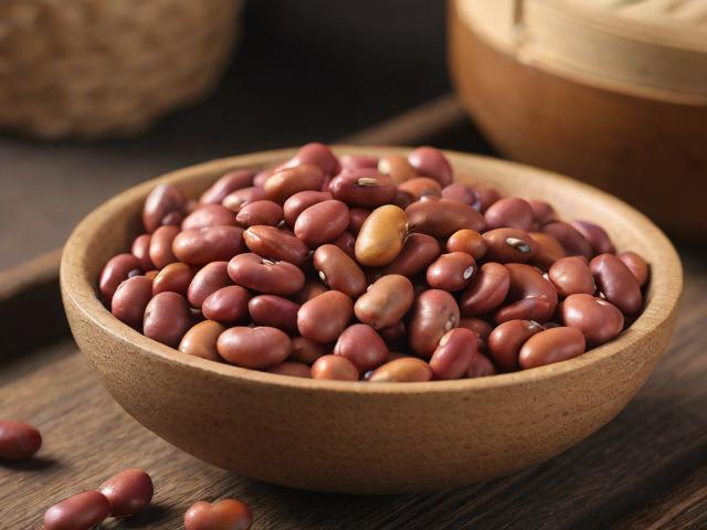 麻豆文化传媒精品，探索影视艺术的创新与突破