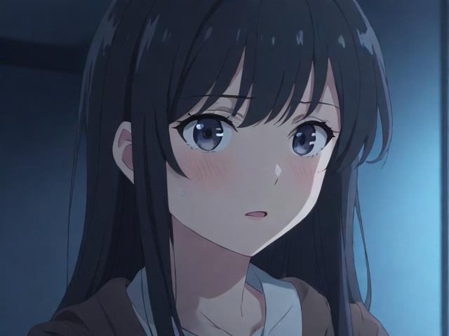 B站深夜档，那些我们一个人偷偷看的视频