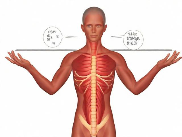 以身试毒，一位生物老师的身体如何成为最生动的实验教材