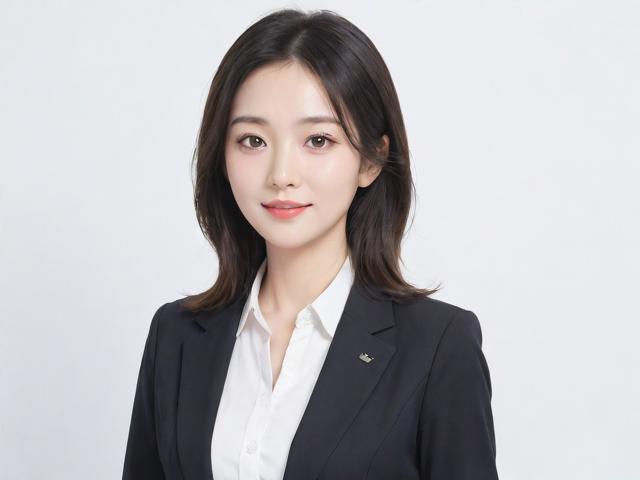 当公司领导比老公厉害太多，职场女强人的情感困境与自我成长