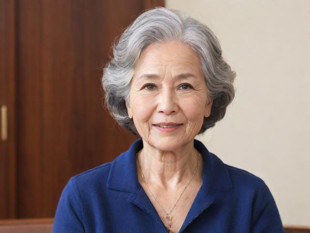 53岁沈阳老阿姨叫的没谁了，一场意外走红的背后