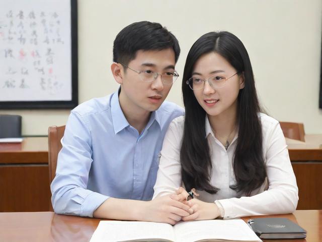 教育之光，沈芯语老师的家访MD0076与教育温度的重塑