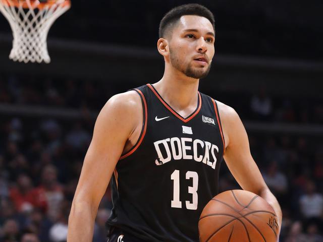 正版九幺免费版网站NBA，合法观赛的最佳选择