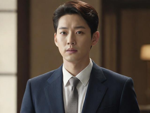 韩国影视作品的中文字幕更新现状与趋势分析