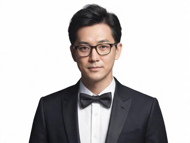 从8x多人运动罗志祥事件看公众人物的道德责任与网络时代的舆论审判