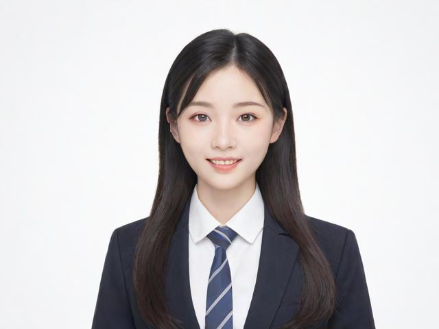 从张津瑜与吕总事件看网络隐私与道德边界，9分钟视频引发的社会反思