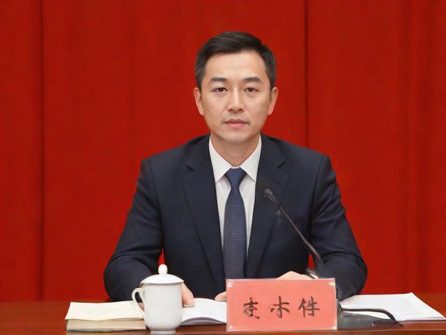 久产久精，国九产品背后的匠心传承与创新密码