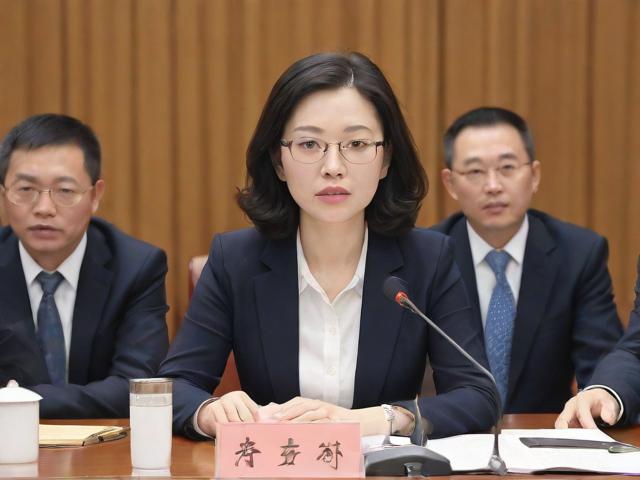 -职场危机，唐薇在重要项目汇报会上突然遭遇生理期意外，面对男性主导的会议室和身体不适的双重压力，她强忍不适坚持完成汇报