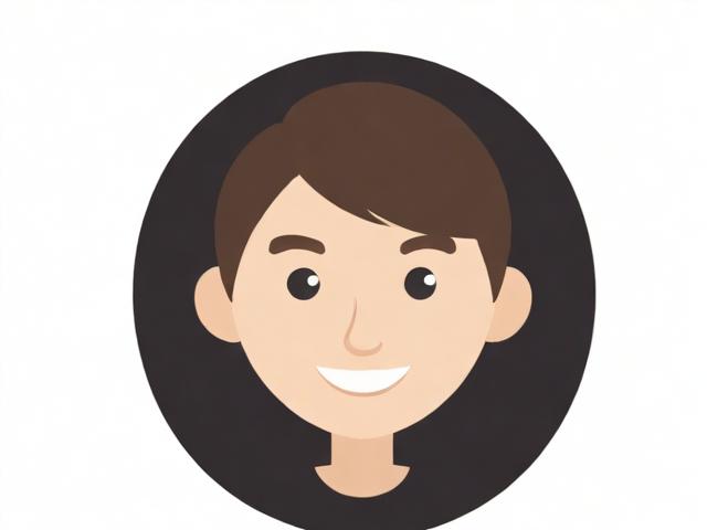 靠比较软件下载大全免费APP，如何选择最适合你的应用