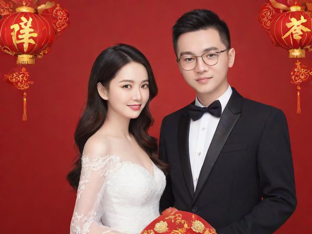春节归途与爱的邂逅，天美传媒孟孟的相亲奇遇记