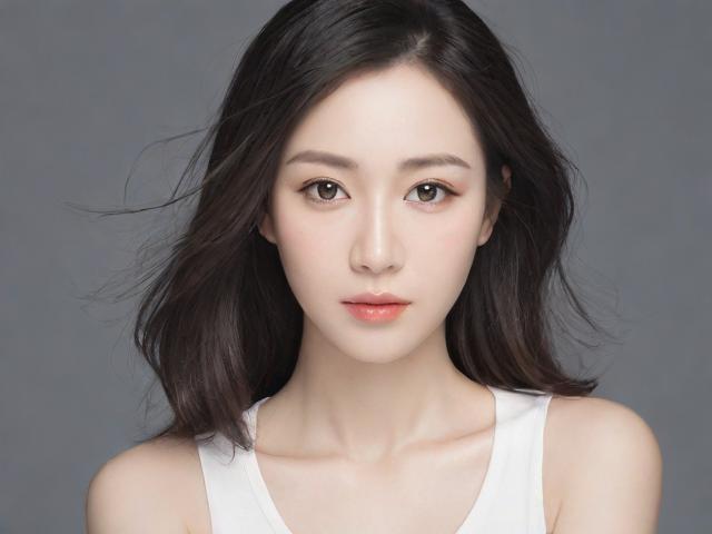 西西大胆高清私拍，艺术与争议的边界探索