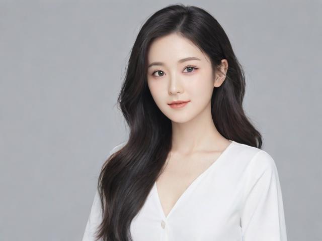 张津瑜事件是真的吗？深度解析事件真相与舆论影响