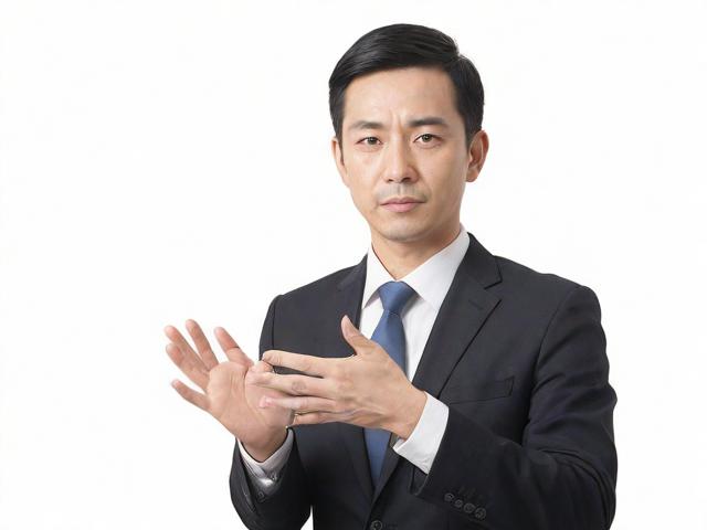 扌喿辶畐的日本，当加班文化成为致命的社会病