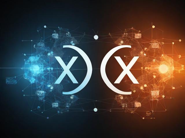 XRK1_3_0ARK幸福宝，数字时代的情感连接与幸福密码