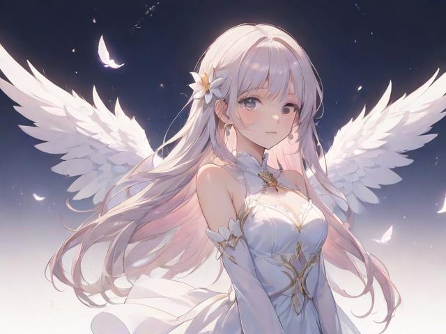 少女漫画大全之无翼乌全彩，探索梦幻与青春的绚丽世界