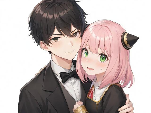 全彩口工漫画绅士库番库，二次元亚文化的数字秘宝与伦理边界