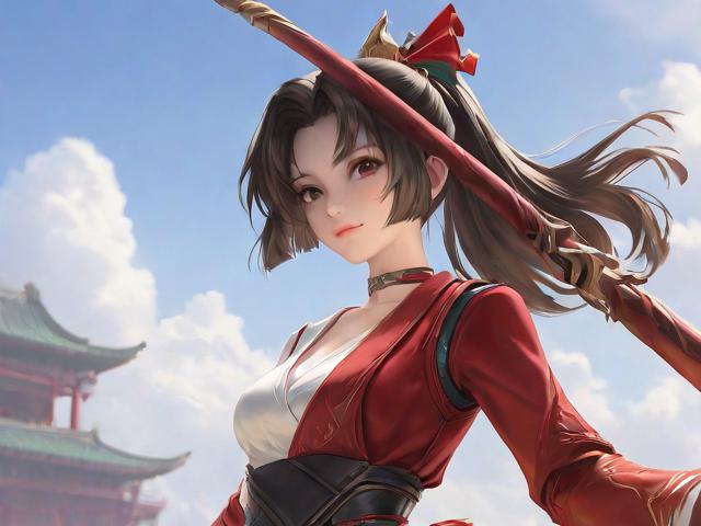 抓住云缨的大白兔，网络流行语背后的文化解读