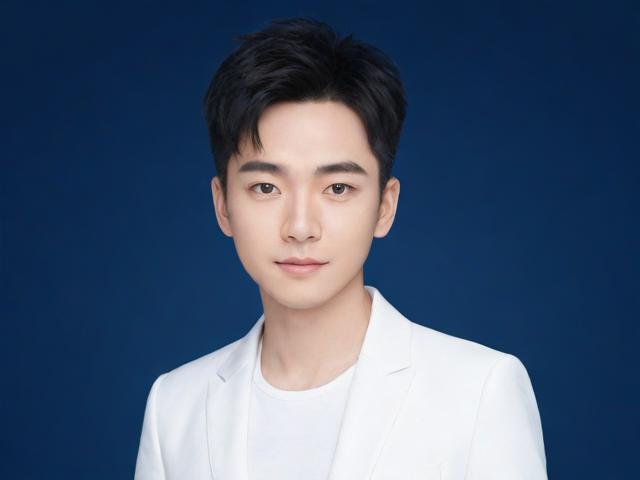 盘他App直播下载，全方位解析与使用指南