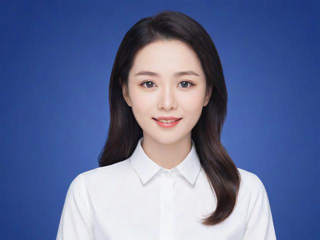 歪歪5.0官方下载，全新升级的语音社交平台体验