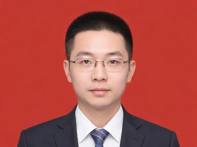 郭伟鹏，一个引发社会反思的疫情案例