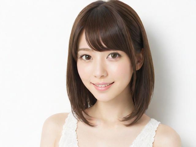 深田咏美的抖音账号，内容解析与粉丝互动